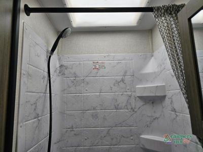 2026 Venture RV Sonic Lite - Photo 43