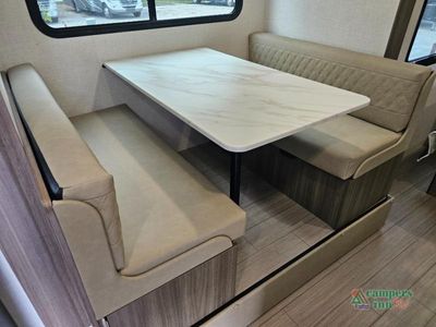 2026 Venture RV Sonic Lite - Photo 33