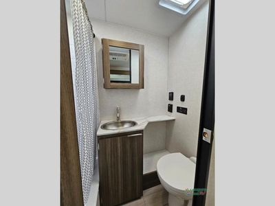 2026 Venture RV Sonic Lite - Photo 39