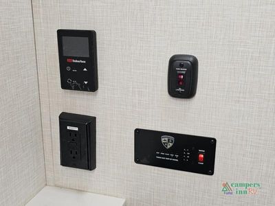 2026 Venture RV Sonic Lite - Photo 45