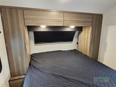 2026 Venture RV Sonic Lite - Photo 35