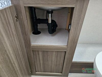 2026 Venture RV Sonic Lite - Photo 42
