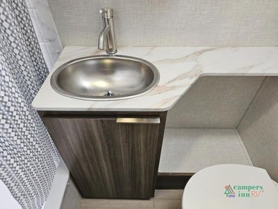 2026 Venture RV Sonic Lite - Photo 41