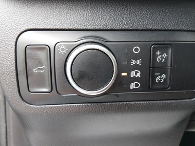2024 Ford Escape — photo 13 view