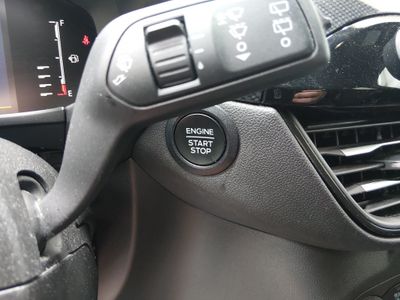 2024 Ford Escape — photo 19 view