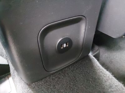 2024 Ford Escape — photo 22 view