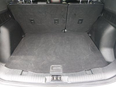 2024 Ford Escape — photo 10 view