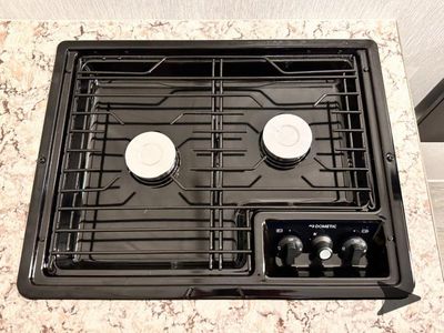 2026 Wayfinder RV Go Lite - Photo 41