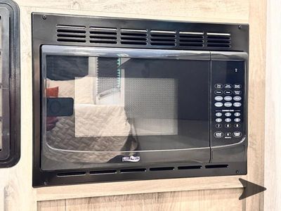 2026 Wayfinder RV Go Lite - Photo 42
