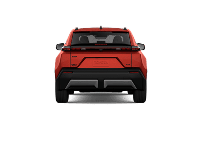2026 Toyota C-HR - Photo 10
