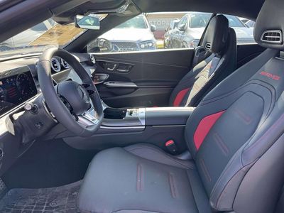 2026 Mercedes-Benz CLE - Photo 4