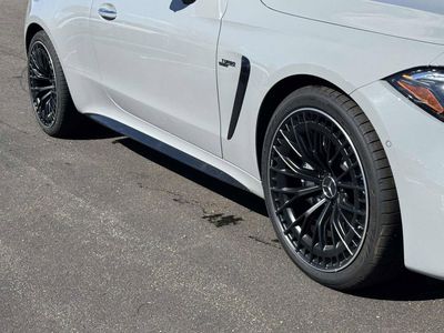 2026 Mercedes-Benz CLE - Photo 12