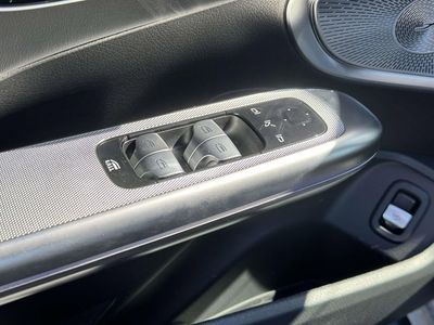 2026 Mercedes-Benz CLE - Photo 18