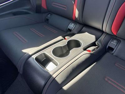 2026 Mercedes-Benz CLE - Photo 31