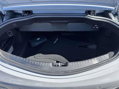 2026 Mercedes-Benz CLE - Photo 14