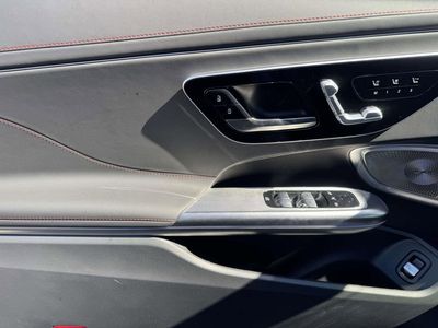 2026 Mercedes-Benz CLE - Photo 17