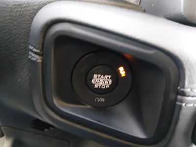 2024 Jeep Wrangler - Photo 19