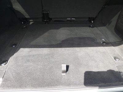 2024 Jeep Wrangler - Photo 11