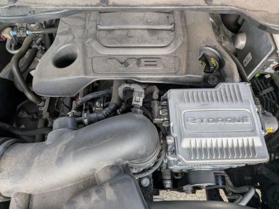 2022 Jeep Wagoneer - Photo 10