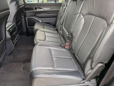 2022 Jeep Wagoneer - Photo 28