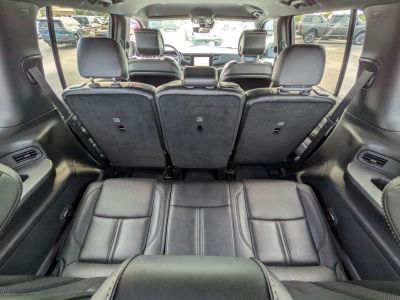 2022 Jeep Wagoneer - Photo 26