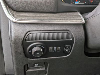2022 Jeep Wagoneer - Photo 13
