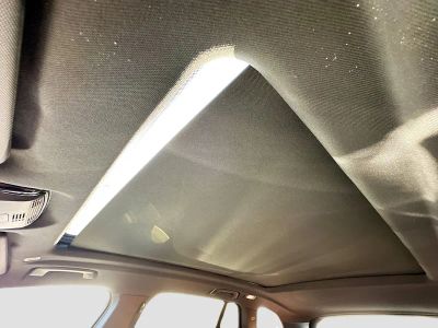 2026 BMW X5 — photo 16 view