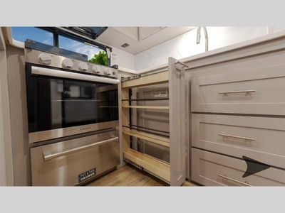 2026 Alliance RV Avenue All-Access - Photo 4
