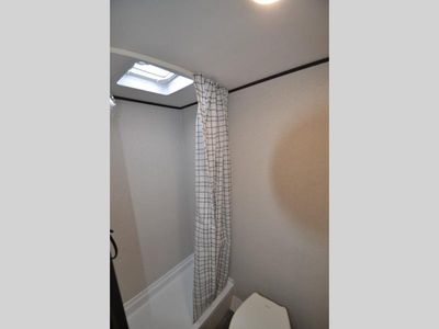 2026 Jayco Jay Flight SLX - Photo 7