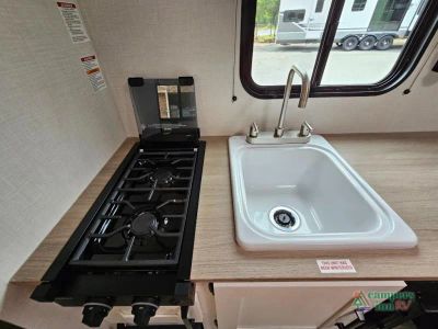 2027 Venture RV Campbound — photo 24 view