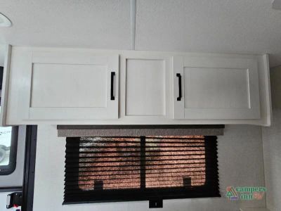 2027 Venture RV Campbound — photo 17 view