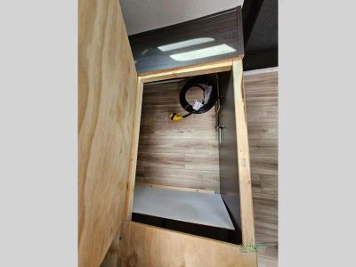 2027 Venture RV Campbound — photo 34 view