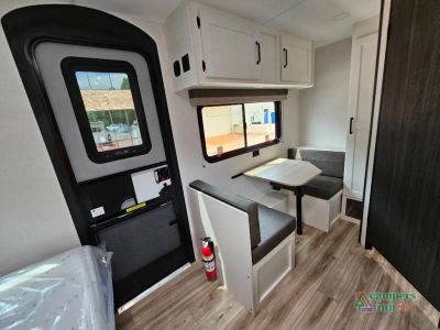 2027 Venture RV Campbound — photo 13 view