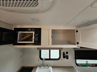 2027 Venture RV Campbound — photo 23 view