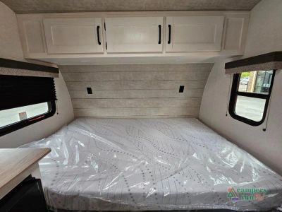 2027 Venture RV Campbound — photo 27 view