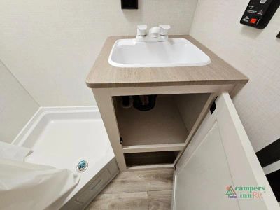 2027 Venture RV Campbound — photo 33 view