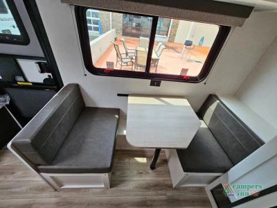 2027 Venture RV Campbound — photo 15 view