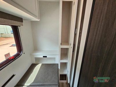 2027 Venture RV Campbound — photo 21 view