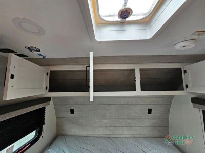 2027 Venture RV Campbound — photo 28 view