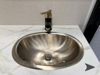 2026 Forest River RV Wildwood Heritage Glen Hyper-Lyte - Photo 41