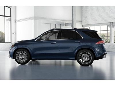 2026 Mercedes-Benz GLE - Photo 32