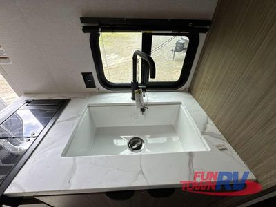 2026 Forest River RV Salem FSX - Photo 24