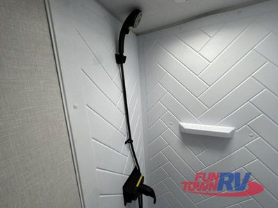 2026 Forest River RV Salem FSX - Photo 38