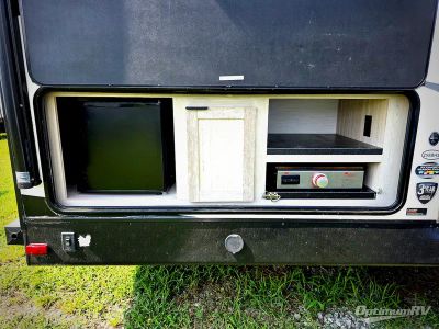 2022 Cruiser RV Shadow Cruiser — photo 21 view