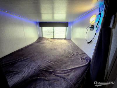 2022 Cruiser RV Shadow Cruiser — photo 15 view