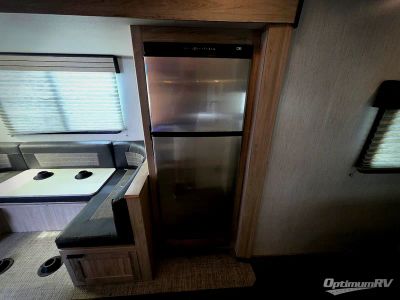 2022 Cruiser RV Shadow Cruiser — photo 7 view
