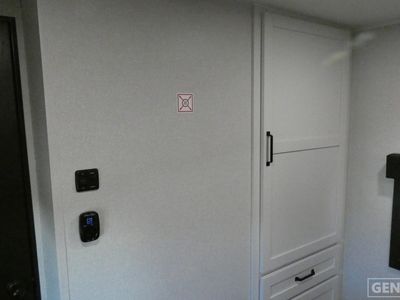 2026 Highland Ridge RV Roamer Light Duty - Photo 11