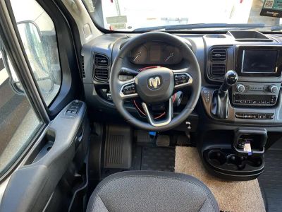 2026 Entegra ETHOS - Photo 3