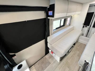 2026 Entegra ETHOS - Photo 12
