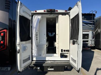 2026 Entegra ETHOS - Photo 2